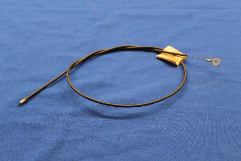 Altopelhilfe Artikelbild