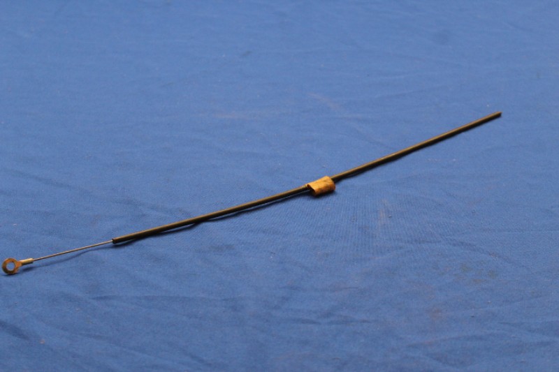 Altopelhilfe Artikelbild