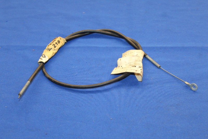 Altopelhilfe Artikelbild