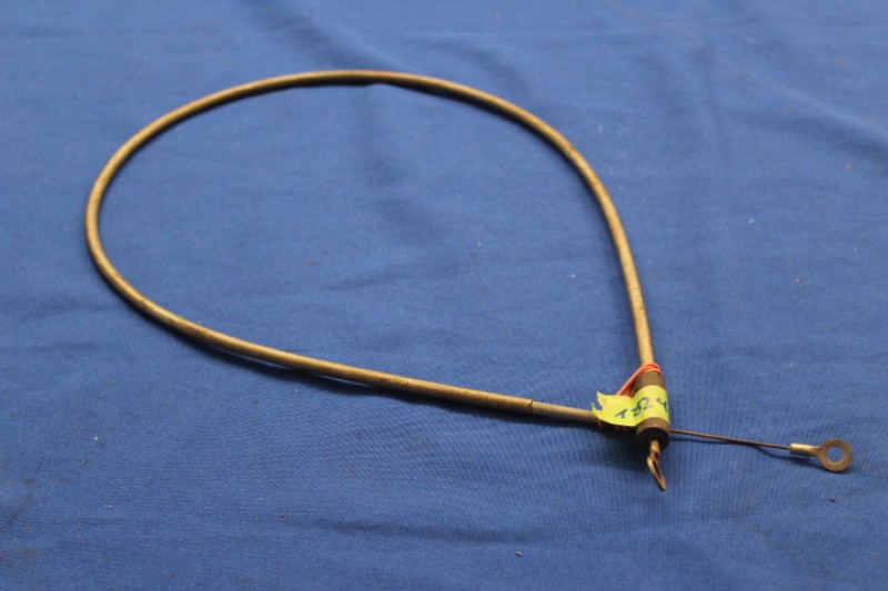 Altopelhilfe Artikelbild