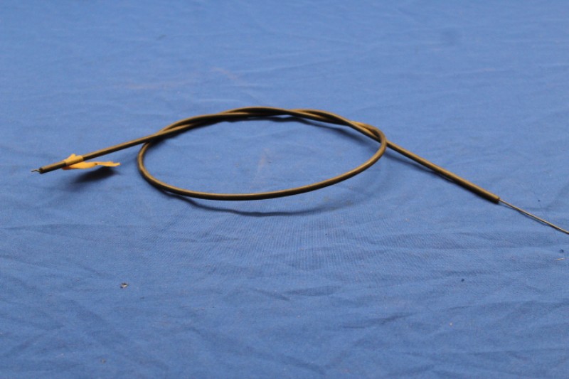 Altopelhilfe Artikelbild