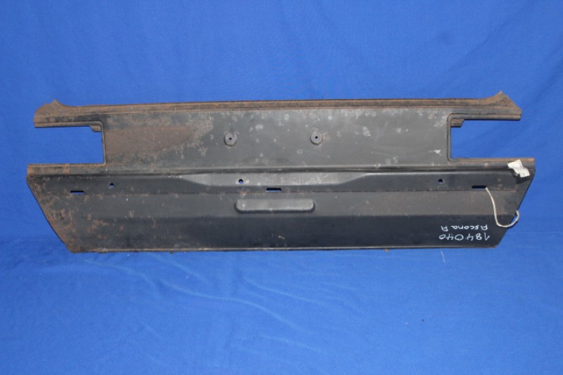 Altopelhilfe Artikelbild