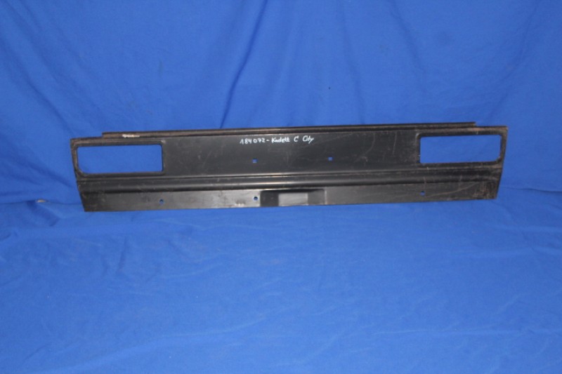 Altopelhilfe Artikelbild