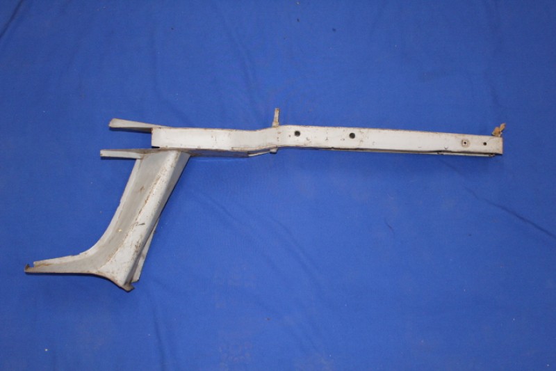 Sidemember Rekord B front left