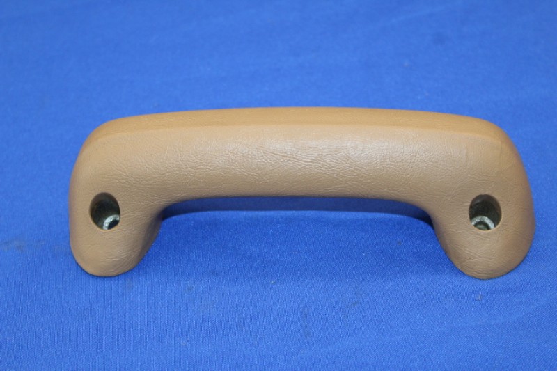 Armrest Kadett B, beige