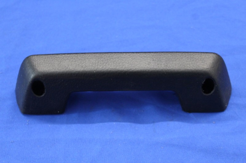 Armrest Manta B black