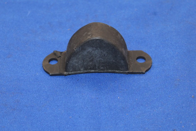 Anschlagpuffer Rekord D / Commodore B unten