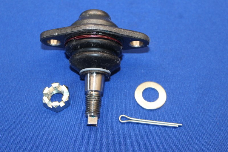 Axle Joint Set Ascona / Manta A
