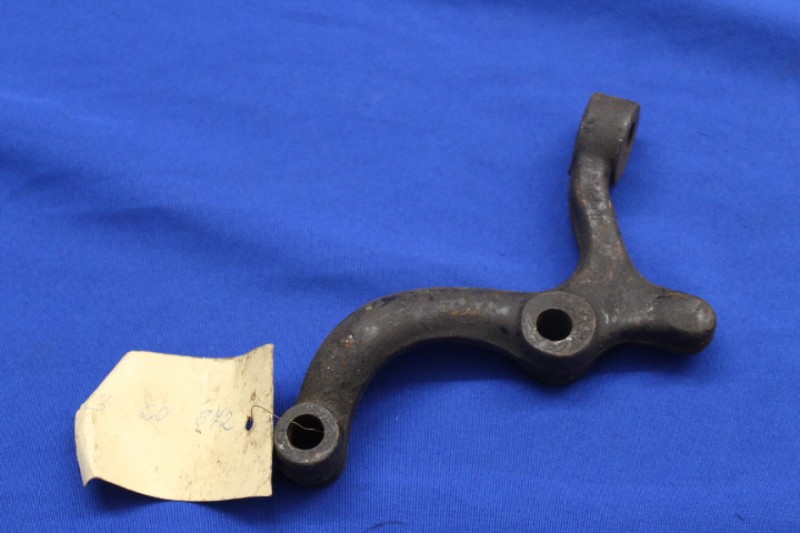 Altopelhilfe Artikelbild