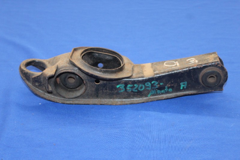 Altopelhilfe Artikelbild