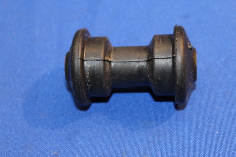 Damper Bushing Cross Member Center Bearing Ascona / Manta A