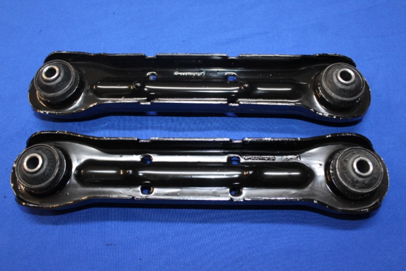 Control Arm Commodore A, Rekord C rear upper, as set