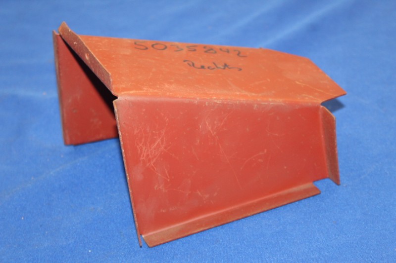 Altopelhilfe Artikelbild