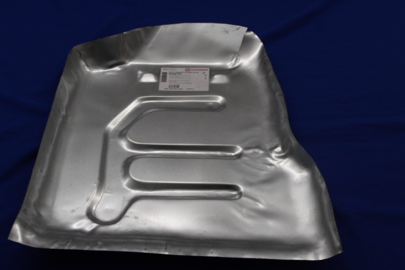 Altopelhilfe Artikelbild