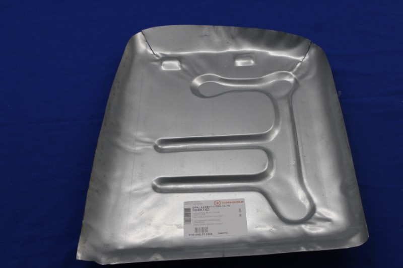 Altopelhilfe Artikelbild