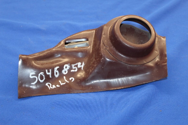 Altopelhilfe Artikelbild