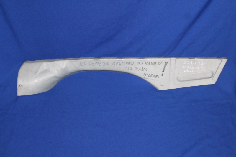 Altopelhilfe Artikelbild