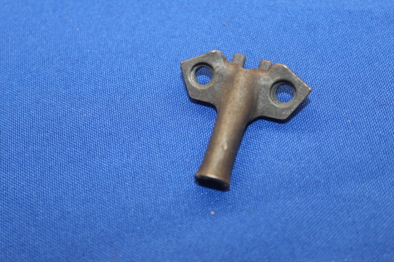 Altopelhilfe Artikelbild