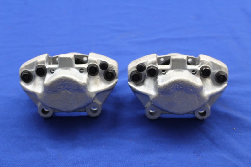 Altopelhilfe Artikelbild