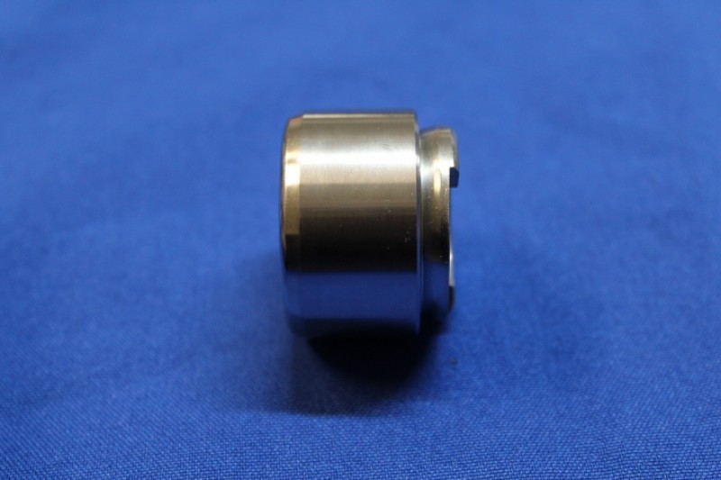 Piston for Brake Caliper 40mm, early version