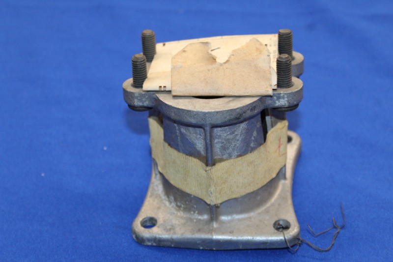 Altopelhilfe Artikelbild