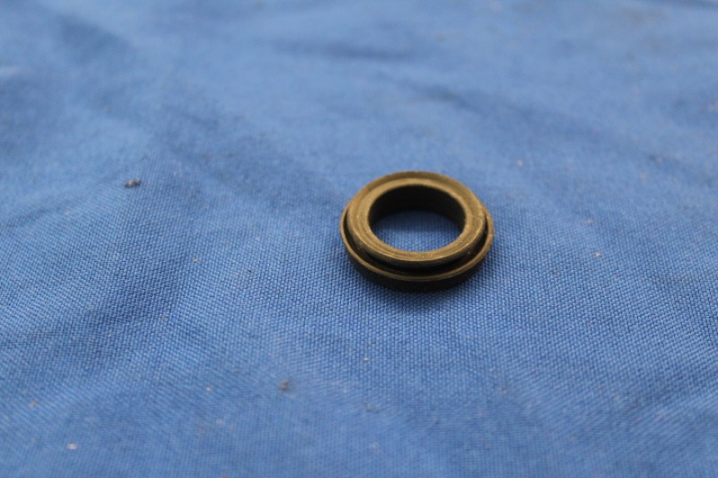 Altopelhilfe Artikelbild