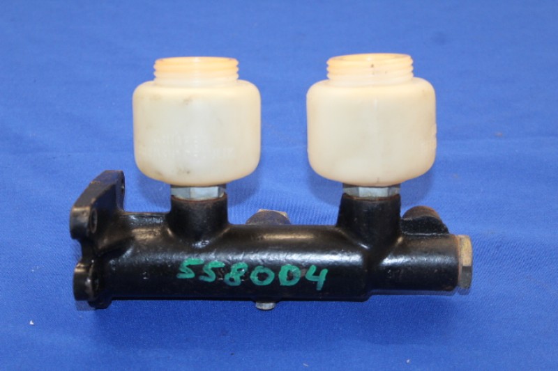 Altopelhilfe Artikelbild