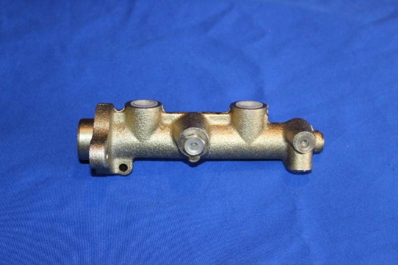 Hauptbremszylinder Delco Ascona/Manta/Kadett/Rekord