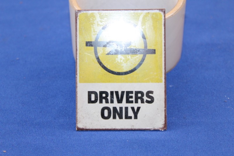 Altopelhilfe Artikelbild