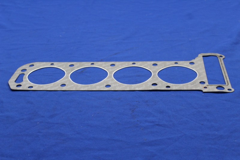 Zylinderkopfdichtung 1,6N AB Motor-Nr