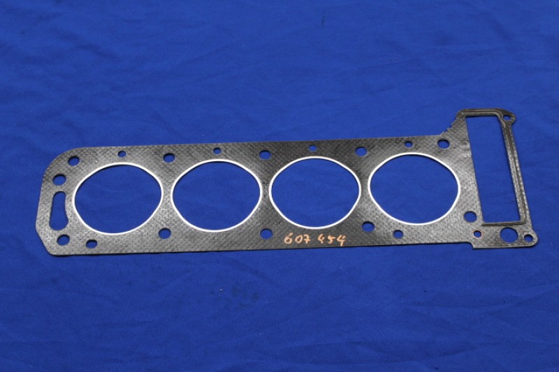 Zylinderkopfdichtung 1,6S AB Motor-Nr