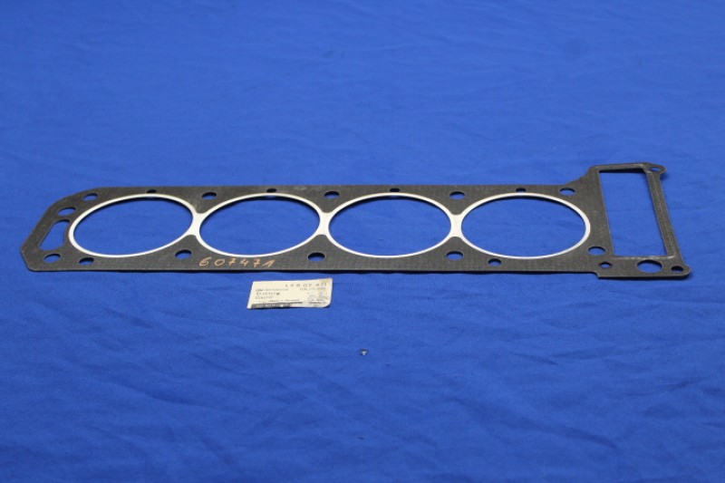 Altopelhilfe Artikelbild