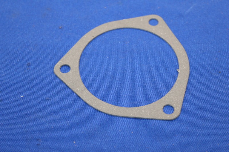 Altopelhilfe Artikelbild