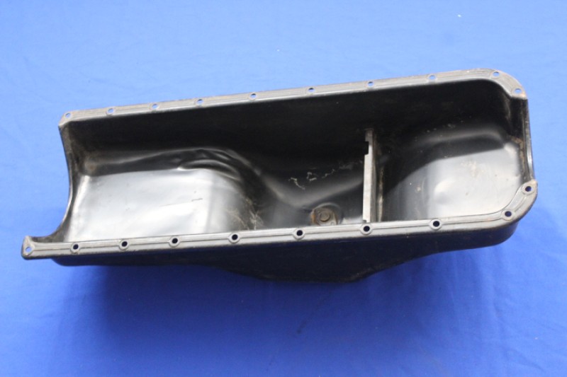 Altopelhilfe Artikelbild