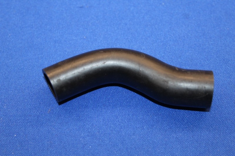 Altopelhilfe Artikelbild