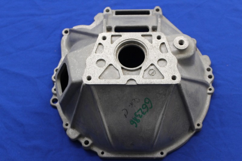 Altopelhilfe Artikelbild