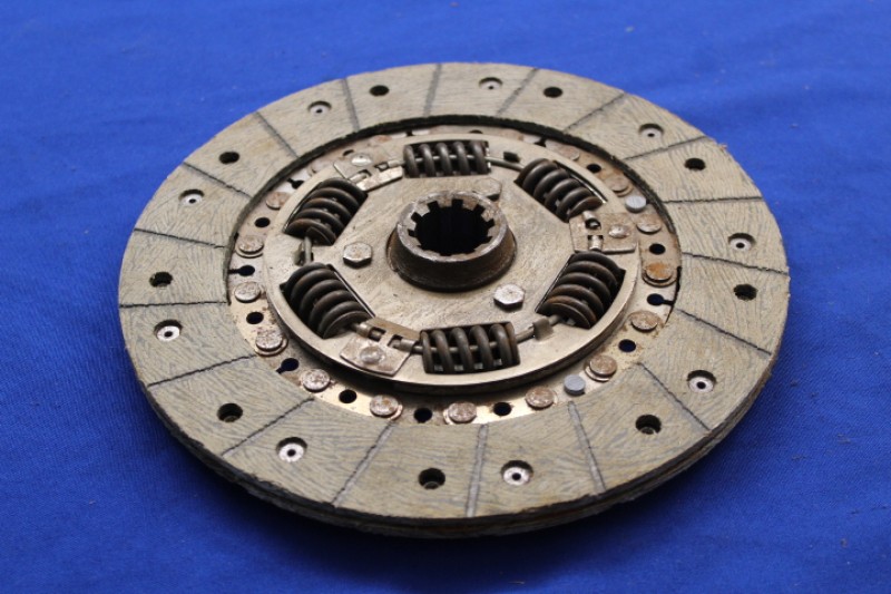 Altopelhilfe Artikelbild