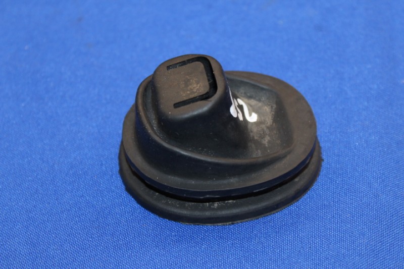 Altopelhilfe Artikelbild