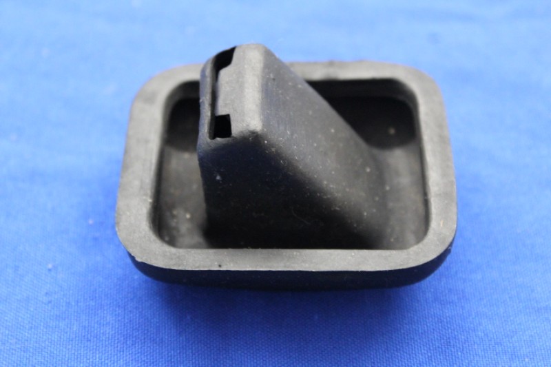 Altopelhilfe Artikelbild