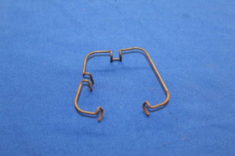 Altopelhilfe Artikelbild