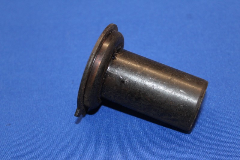 Ausrücklagerführung 1953-68