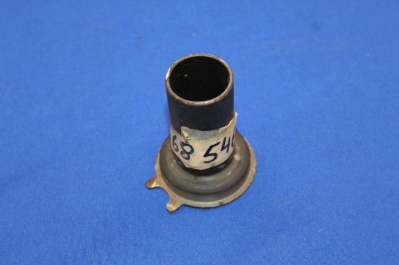 Pressure Bearing Guide Rekord E 1,8 OHC