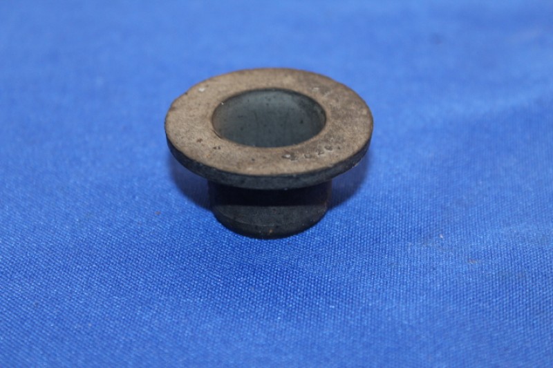 Altopelhilfe Artikelbild