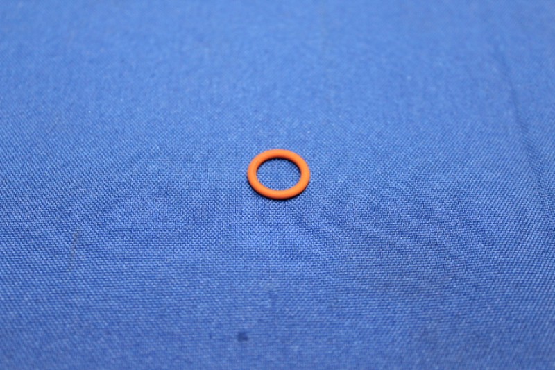 Speed Cable Oil Seal
