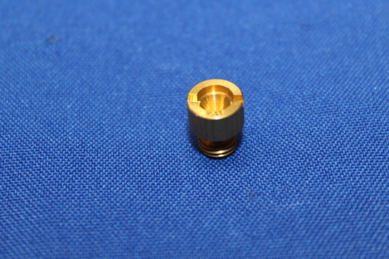 Main Nozzle (48 minted) for PI/PII 1700