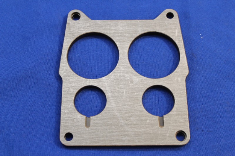 Altopelhilfe Artikelbild