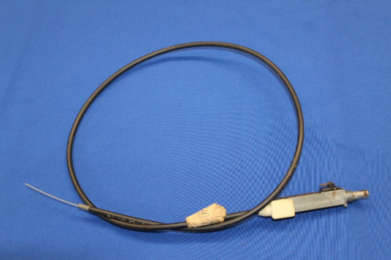 Altopelhilfe Artikelbild