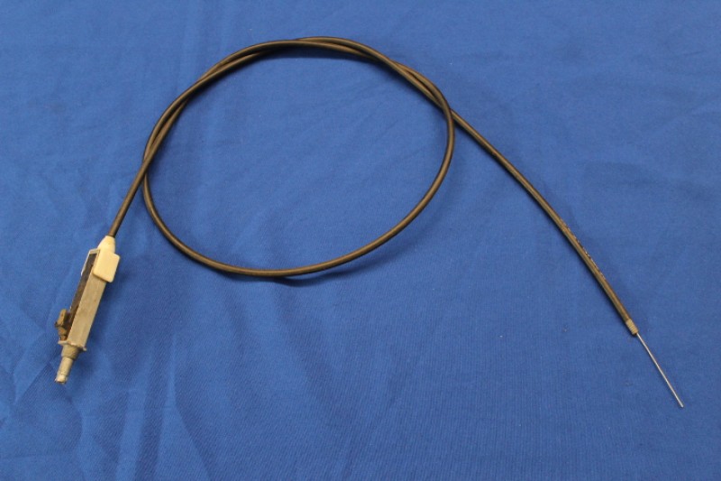 Altopelhilfe Artikelbild