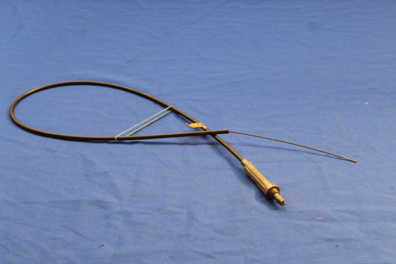 Altopelhilfe Artikelbild