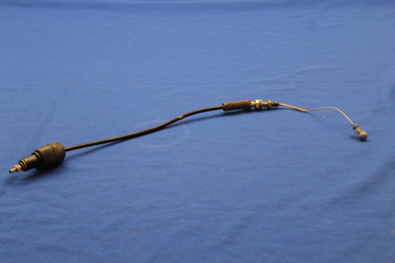 Altopelhilfe Artikelbild